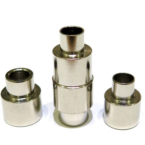 #121 Bushing